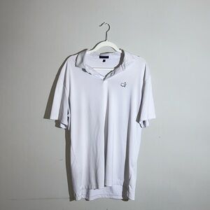 Peter Millar Masters Polo